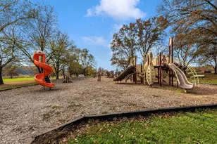 11 Rosewood Ct, Woodsboro, MD 21798 - Photo 58