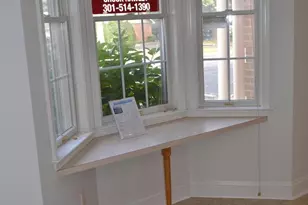 11 Rosewood Ct, Woodsboro, MD 21798 - Photo 102