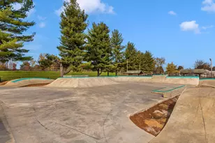 11 Rosewood Ct, Woodsboro, MD 21798 - Photo 64