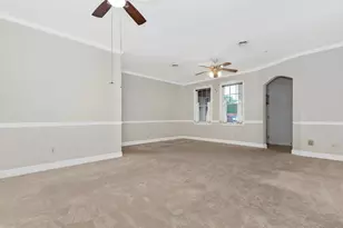 11 Rosewood Ct, Woodsboro, MD 21798 - Photo 16