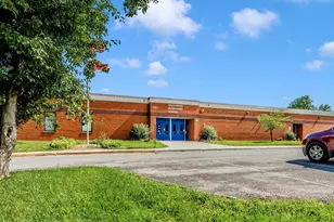 11 Rosewood Ct, Woodsboro, MD 21798 - Photo 52