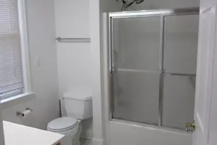 11 Rosewood Ct, Woodsboro, MD 21798 - Photo 88