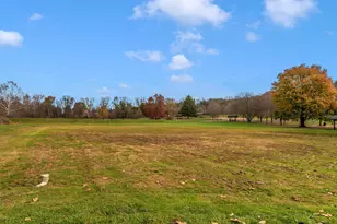 11 Rosewood Ct, Woodsboro, MD 21798 - Photo 68