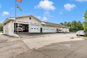 11 Rosewood Ct, Woodsboro, MD 21798 - Photo 50