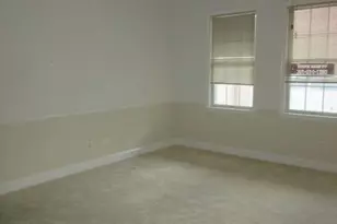 11 Rosewood Ct, Woodsboro, MD 21798 - Photo 80