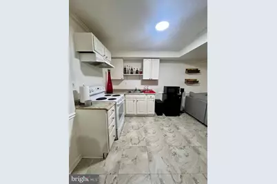 591 Winterspice Drive, Frederick, MD 21703 - Photo 24