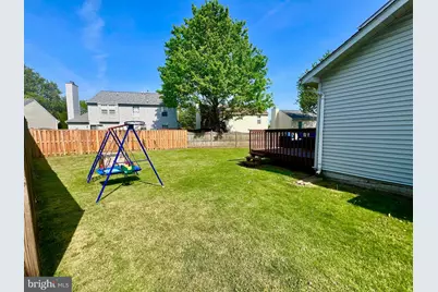 591 Winterspice Drive, Frederick, MD 21703 - Photo 4