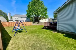 591 Winterspice Dr, Frederick, MD 21703 - Photo 4