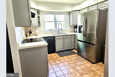 591 Winterspice Drive, Frederick, MD 21703 - Photo 14