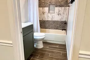 591 Winterspice Dr, Frederick, MD 21703 - Photo 28