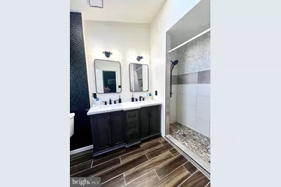 591 Winterspice Drive, Frederick, MD 21703 - Photo 32