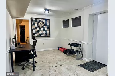 591 Winterspice Drive, Frederick, MD 21703 - Photo 26