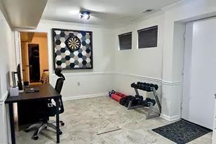 591 Winterspice Dr, Frederick, MD 21703 - Photo 26