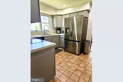 591 Winterspice Drive, Frederick, MD 21703 - Photo 12