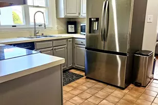 591 Winterspice Dr, Frederick, MD 21703 - Photo 12