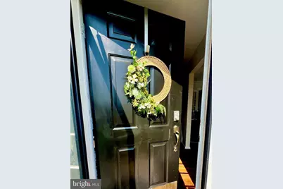 591 Winterspice Drive, Frederick, MD 21703 - Photo 6