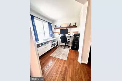 591 Winterspice Drive, Frederick, MD 21703 - Photo 18