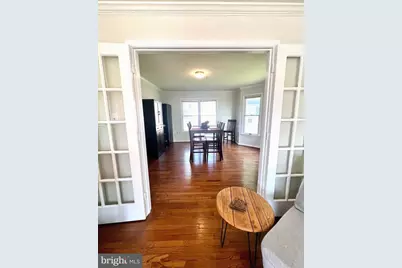 591 Winterspice Drive, Frederick, MD 21703 - Photo 10