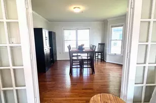 591 Winterspice Dr, Frederick, MD 21703 - Photo 10