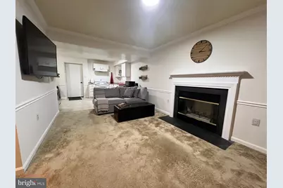 591 Winterspice Drive, Frederick, MD 21703 - Photo 22