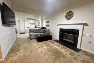 591 Winterspice Dr, Frederick, MD 21703 - Photo 22