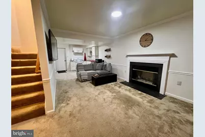 591 Winterspice Drive, Frederick, MD 21703 - Photo 20