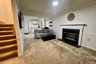 591 Winterspice Dr, Frederick, MD 21703 - Photo 20