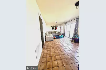 591 Winterspice Drive, Frederick, MD 21703 - Photo 16