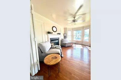 591 Winterspice Drive, Frederick, MD 21703 - Photo 8