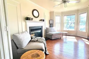 591 Winterspice Dr, Frederick, MD 21703 - Photo 8