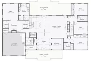 8843 Indian Springs Rd, Frederick, MD 21702 - Photo 2