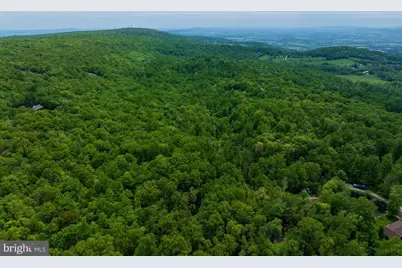 4740 Ford Fields Road, Myersville, MD 21773 - Photo 6