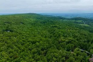 4740 Ford Fields Rd, Myersville, MD 21773 - Photo 6