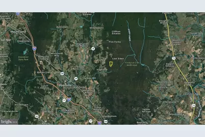 4740 Ford Fields Road, Myersville, MD 21773 - Photo 16