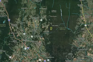 4740 Ford Fields Rd, Myersville, MD 21773 - Photo 16