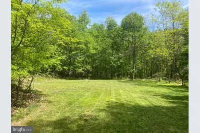 4740 Ford Fields Road, Myersville, MD 21773 - Photo 42