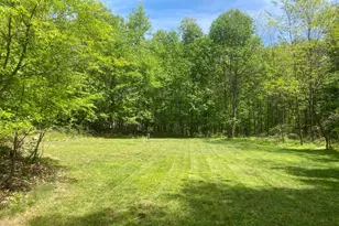 4740 Ford Fields Rd, Myersville, MD 21773 - Photo 42