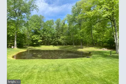 4740 Ford Fields Road, Myersville, MD 21773 - Photo 102