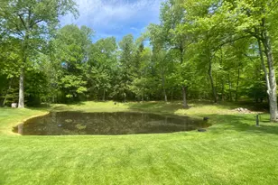 4740 Ford Fields Rd, Myersville, MD 21773 - Photo 102