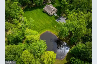 4740 Ford Fields Road, Myersville, MD 21773 - Photo 32