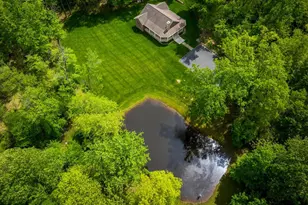 4740 Ford Fields Rd, Myersville, MD 21773 - Photo 32