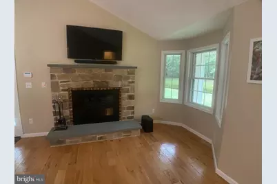 4740 Ford Fields Road, Myersville, MD 21773 - Photo 52