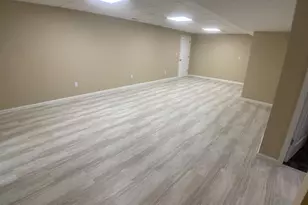 4740 Ford Fields Rd, Myersville, MD 21773 - Photo 80