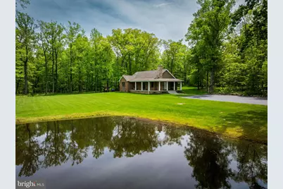 4740 Ford Fields Road, Myersville, MD 21773 - Photo 1