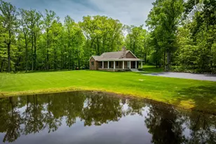 4740 Ford Fields Rd, Myersville, MD 21773 - Photo 1