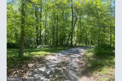 4740 Ford Fields Road, Myersville, MD 21773 - Photo 40