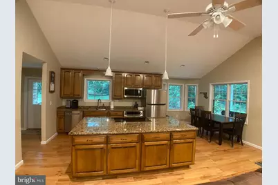 4740 Ford Fields Road, Myersville, MD 21773 - Photo 58