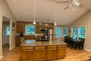 4740 Ford Fields Rd, Myersville, MD 21773 - Photo 58