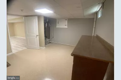 4740 Ford Fields Road, Myersville, MD 21773 - Photo 84