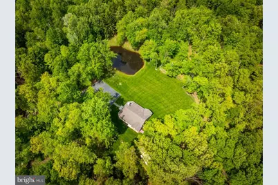 4740 Ford Fields Road, Myersville, MD 21773 - Photo 34